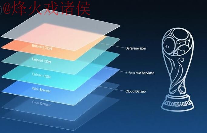 世界杯比分平台最佳