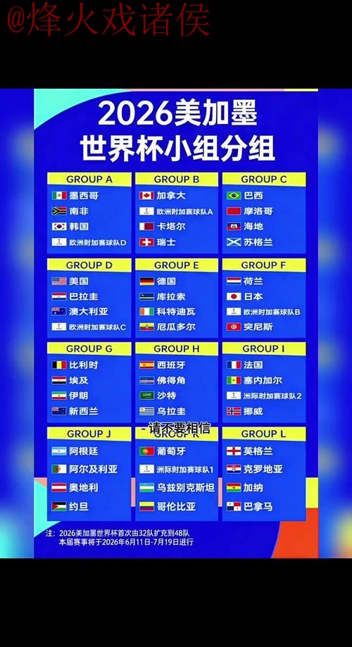 2026世界杯下注稳定